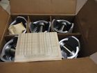 P645ax Sf Mcquay Norris International Ihc New Pistons Bd