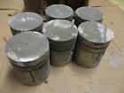 P648ax Mcquay Norris International Ihc New Mixed Pistons Brand Bd Std