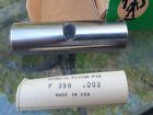P676 Permite Toledo Buick Piston Pins