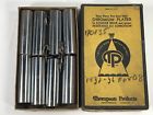 P778 Thompson Nos Products Chromium