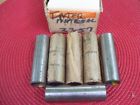 P838 Trw Thompson Products Nors Internatoinal Piston Pin Set