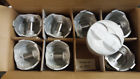 P884 Badger Amc Pistons Cast Thru Over