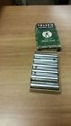 P942 Toledo Oldsmobile 1937-1950 6 Cylinder Piston Pins 1 Set Nice