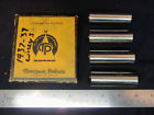 P954-.003 Thompson Products New Willys Cylinder Wrist Pins Piston