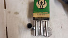 P954-.010 P954 010 Toledo Steel Willys