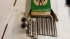 P968-003 Toledo Steel Packard 1600