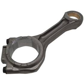 2104874 Paccar Engine Connecting Rod