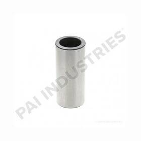 111086 Pai Engine Piston Wrist Pin Isb/qsb Series Applicat For Cummins