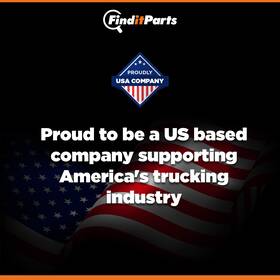 111174 Pai Engine Piston Wrist Pin Short L10 / M11 Ism Series A For Cummins