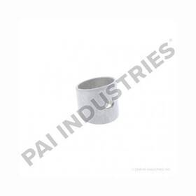 151510 Pai Engine Piston Wrist Pin Bushing 855 Series Application For Cummins