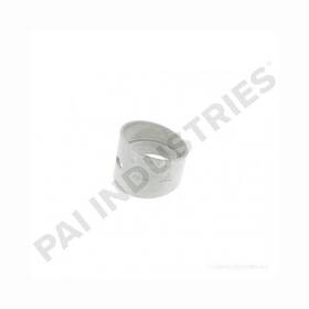 151512 Pai Engine Connecting Rod Pin Bushing N14 Series Applicati For Cummins