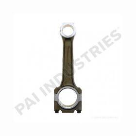 171630 Pai Engine Connecting Rod Big Cam 855 Series Application For Cummins