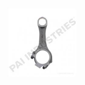 171631 Pai Engine Connecting Rod Straight Cut B Series Applicatio For Cummins