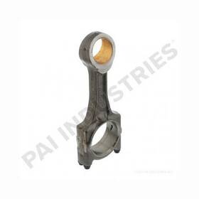 171634 Pai Engine Connecting Rod Drilled For