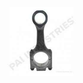 171636 Pai Engine Connecting Rod Cummins L10 / M11 Ism Series Application