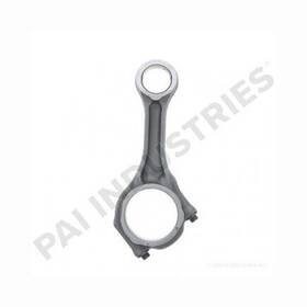 171637 Pai Engine Connecting Rod Fractured Isb / Qsb Series A For Cummins