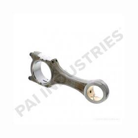 171639 Pai Engine Connecting Rod 2012 2018 Isx 15 Engines Applica For Cummins