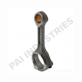 171656 Pai Engine Connecting Rod Isb Engines Application For Cummins