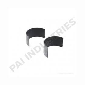 Pai 171780hp Engine Connecting Rod Bearing Shell High Perf For Cummins