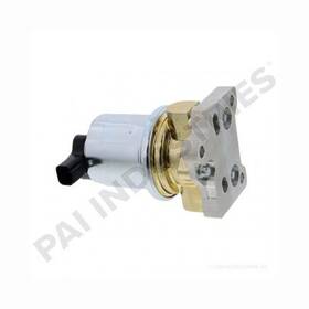 180119 Pai Fuel Transfer Pump 12 Vdc 2 Pin Connector Isx Series For Cummins