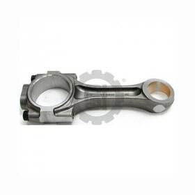 371615 Pai Engine Connecting Rod For