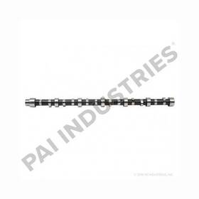 391902 Pai Engine Camshaft For 3406 Application Caterpillar