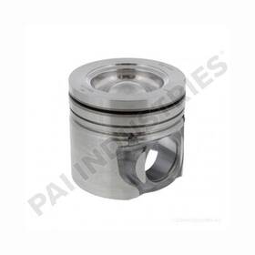 410112 Pai Engine Piston Year 2009 2018 International Maxx Force Applicati For