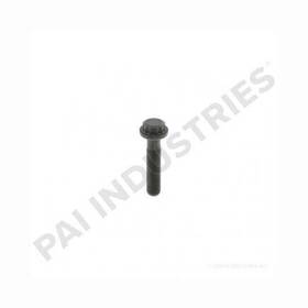 440047 Pai Engine Connecting Rod Bolt M11 X 1.25 52 12 Pt. Head 12.9 For