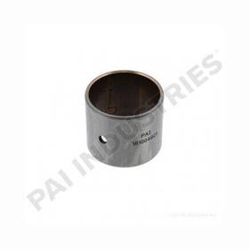 451503 Pai Engine Connecting Rod Bushing 1987 1993 International Dt360 Tru For