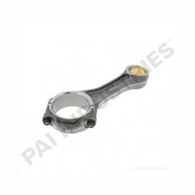 470231 Pai Engine Connecting Rod Lightweight 2000 2015 International Dt530 For