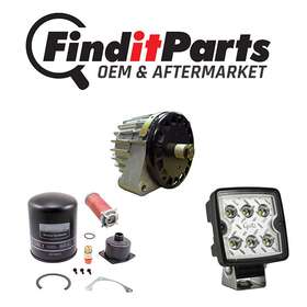 611001hp Pai Engine Piston Wrist Pin High Performance Alloy Steel 4.625in