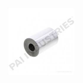 611006 Pai Engine Piston Wrist Pin 2.165in Od X 3.41in Length .856in Id For