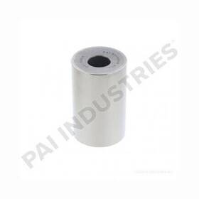 611006hp Pai Engine Piston Wrist Pin High Performance 2.165in X 3.41in For