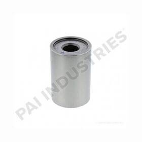 611007hp Pai Engine Piston Wrist Pin High Performance .92in Id X 3.616in For