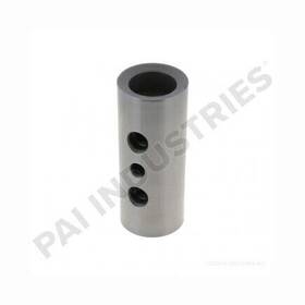 611083 Pai Engine Piston Wrist Pin 1.50in Solid Diameter X 3.635in Length For