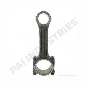 671660 Pai Engine Connecting Rod 12.7 L Ddec Iv Detroit Diesel S50 And S6 For