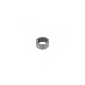 8512oem Pai Roller Clip For