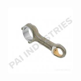871130 Pai Engine Connecting Rod Mack Mp8 Engines Application Volvo D13 En For