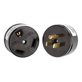 Ad3020 Parallax Pwr Adapter 30a-20a-