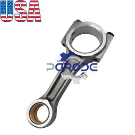 3tnv84ht-bmjfm Parode 3tnv84t New 1pc Connecting Rod For Yanmar 3tnv84t-kjfm Engine Usa