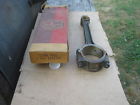 1112764 Part Chry 6 Nos Cyl Connecting 1946-50 Rod Desoto 1937-39 1937