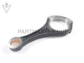 3500xd Partmaster Hub 3500xd. 2007-2022 Mercedes Benz Connecting Rod Set Of 6 - Om642 3.0 V6 Turbo Diesel