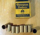 Pb-785 Thompson Ford Piston Pin Bushings