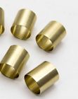 Pb652 Rebuilders Choice Piston Pin Bushings Ford Model