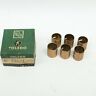 Pb671 Toledo Fits Chrysler Piston Pin Bushings Lot Of Nors