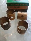 50292h Pb688 Thompson Products Piston Pin Bushings International Rare