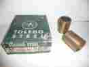 Pb736 Toledo Steel 1928-1945 Allis-chalmers 1926-1935