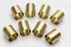 Pb821 Pb840 Rebuilders Choice Piston Pin Bushings Desoto Dodge