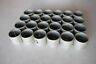 Pb850 6 Packard Piston Pin Bushings Reo Truck Nos