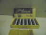 Pc-60 Napa Piston Pins Pc Allied Precision